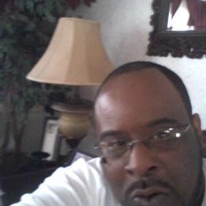 Meet your Posher, Komar